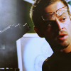 csi_ny_danny_12.png