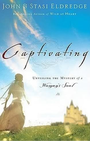 captivating book Pictures, Images and Photos