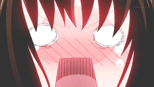 Forum Image: http://i91.photobucket.com/albums/k293/AliceSinWonderland/Gifs/blush_zps332afbe6.gif