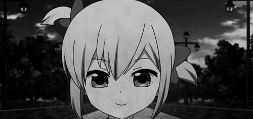 Forum Image: http://i91.photobucket.com/albums/k293/AliceSinWonderland/Gifs/happy2_zps1aff8bfa.gif