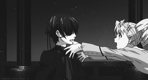 Forum Image: http://i91.photobucket.com/albums/k293/AliceSinWonderland/Gifs/huggle_zps8af45f42.gif