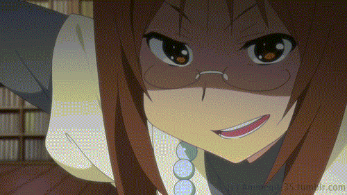 Forum Image: http://i91.photobucket.com/albums/k293/AliceSinWonderland/Gifs/shing_zps2ef86df7.gif