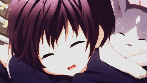 Forum Image: http://i91.photobucket.com/albums/k293/AliceSinWonderland/Gifs/sleeping_zps1b96e7fc.gif