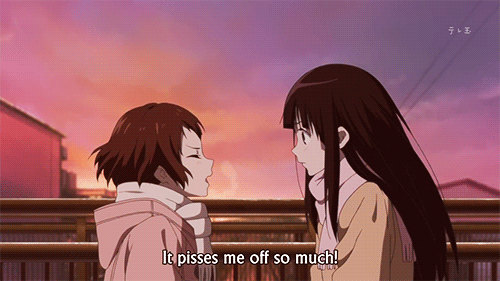 Forum Image: http://i91.photobucket.com/albums/k293/AliceSinWonderland/Gifs/sopissed_zps788fc29a.gif