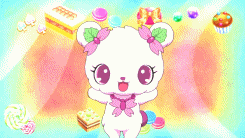 Forum Image: http://i91.photobucket.com/albums/k293/AliceSinWonderland/Gifs/sweetcraze_zps7834daed.gif