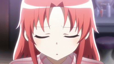 Forum Image: http://i91.photobucket.com/albums/k293/AliceSinWonderland/Gifs/thatface_zpsb2bb3c10.gif