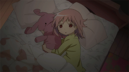 Forum Image: http://i91.photobucket.com/albums/k293/AliceSinWonderland/Gifs/wakingup1_zpsb0003a2c.gif