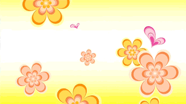 Forum Image: http://i91.photobucket.com/albums/k293/AliceSinWonderland/nurse_zpsa1f97900.gif