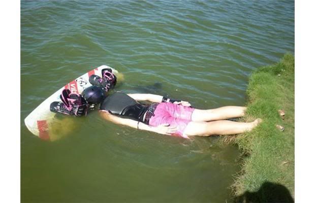 planking photos facebook. Facebook planking game claims