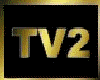 click to view TV2 10 POSE MAHOGANY SOFA