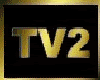 click to view TV2 Executive Tea Time