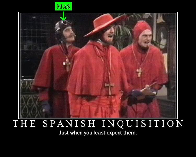 Spanish_inquisition.jpg