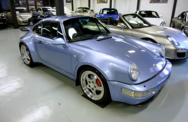 porsche-porsche-964-turbo-x88_zps70cc29a9.jpg