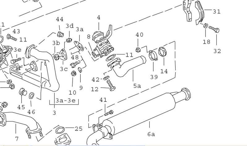 wastegate.jpg