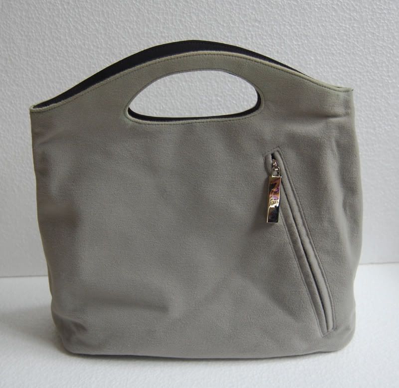 *CLOSED* Authenticate this FERRAGAMO Page 3 PurseForum