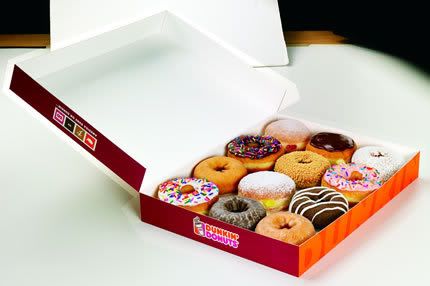 free-dunkin-donut.jpg