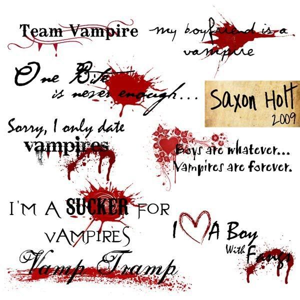 http://saxonholtdesigns.blogspot.com/2009/06/free-vampire-word-art.html