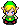 zelda gifs photo: From Legend of Zelda: Ocarina of Time ocarina.gif