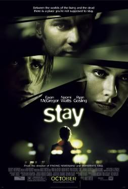 stay<br>movie