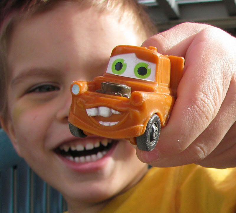 IMAGE: http://i91.photobucket.com/albums/k294/sfcnua/POTN/f90f2be4.jpg