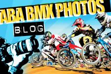 ABA BMX PHOTOS