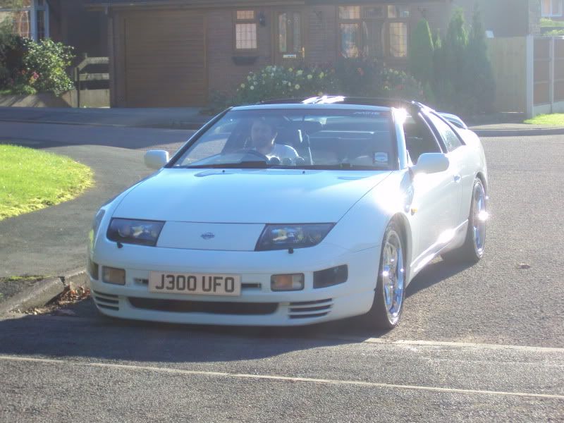 300zx1-1.jpg