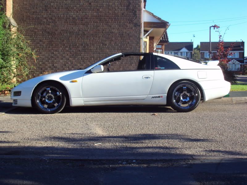 300zx2.jpg