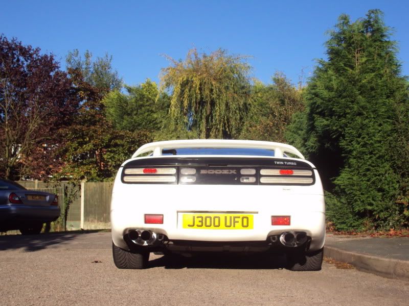 300zx3.jpg