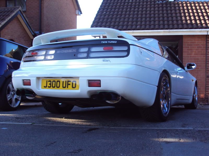 300zx5.jpg