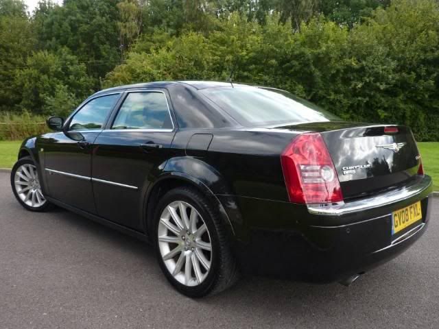 chrysler-300c-saloon-3-0-v6-crd-srt-design-4dr-auto-1784248736-640x480.jpg