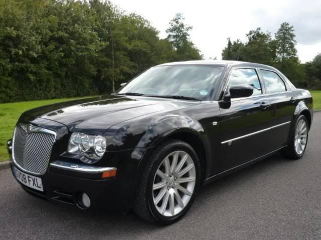 chrysler-300c-saloon-3-0-v6-crd-srt-design-4dr-auto-1784248757-640x480.jpg