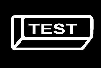 testlogo1.jpg