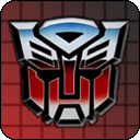 z-Optimus-z_Avatar_png.png