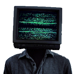 garrys mod gmod tower download