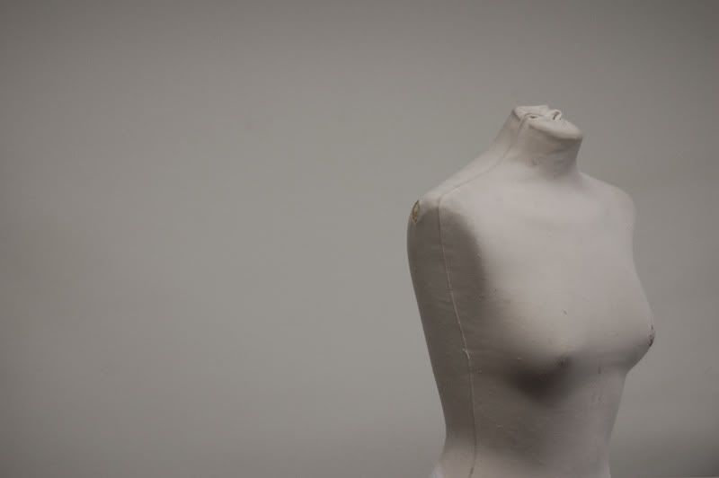 mannequin Pictures, Images and Photos