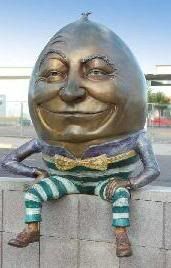 Humpty.jpg