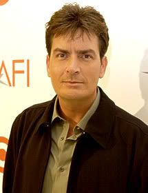 charlie_sheen.jpg