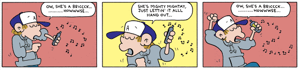 Photobucket - Video and Image Hosting