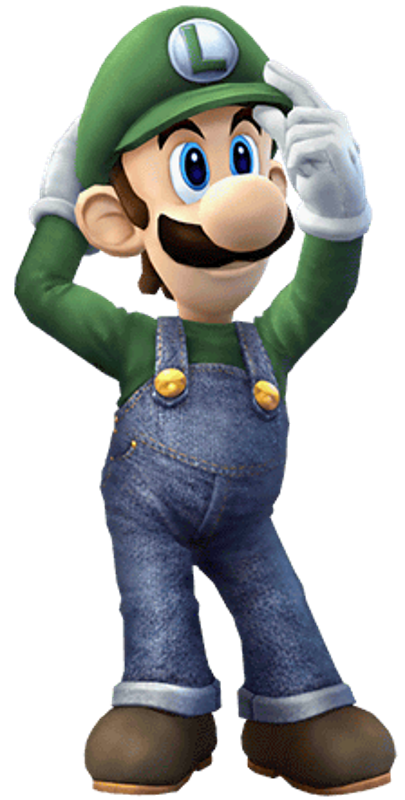 Luigi.png