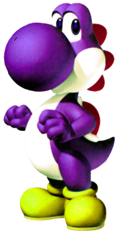 yoshiPURP.png