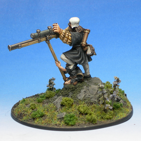 empireengineerfrontleft.png