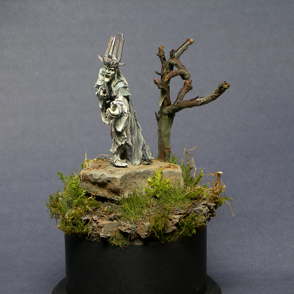 twilightringwraithfront.png