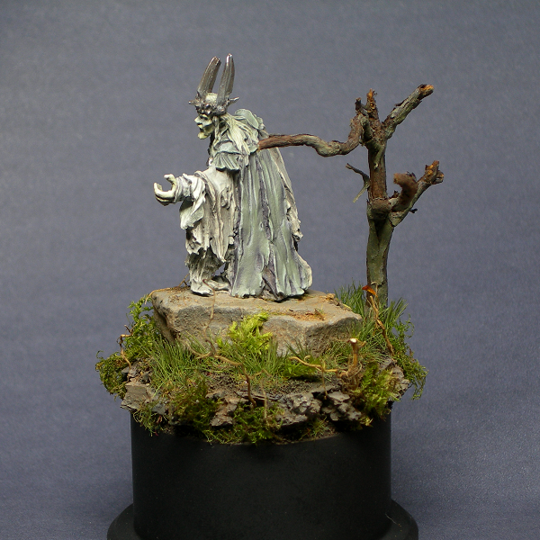 twilightringwraithfrontleft.png