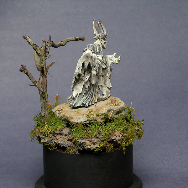 twilightringwraithside.png