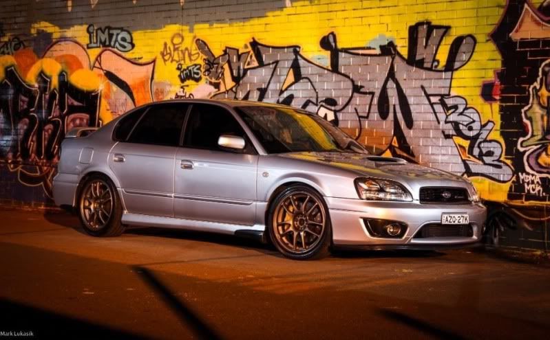 404CD984-C254-40FD-A01A-42F822604DC1-130