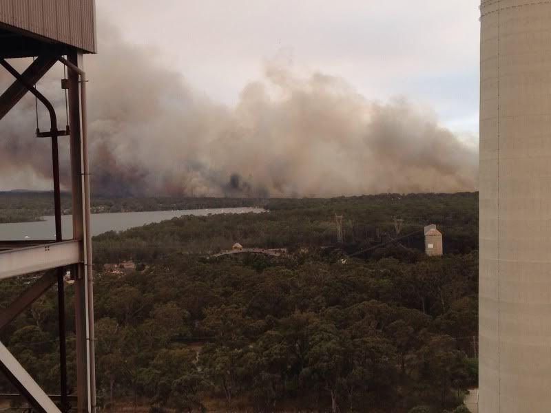 49C885C0-8CC5-4823-BAA3-D363A5046A53-873