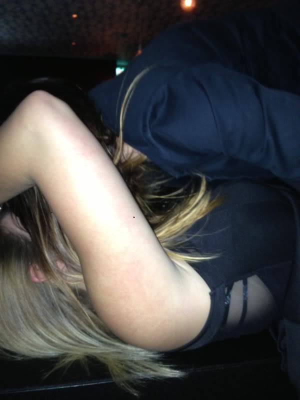 9B0D50F7-12BD-46F4-9486-593E2B6C03E5-867