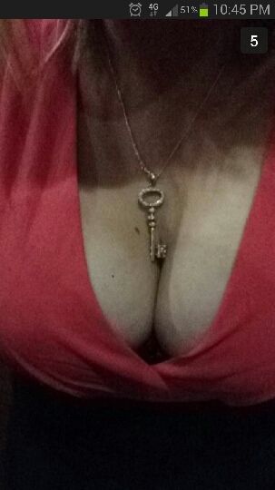 A494F5F9-B45F-4867-AC1F-58D0929CDFC6-114