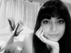 Photoon2011-12-31at2135-Copy