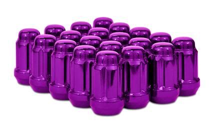 http://i91.photobucket.com/albums/k298/4g63telantra/DROPPURPLE.jpg